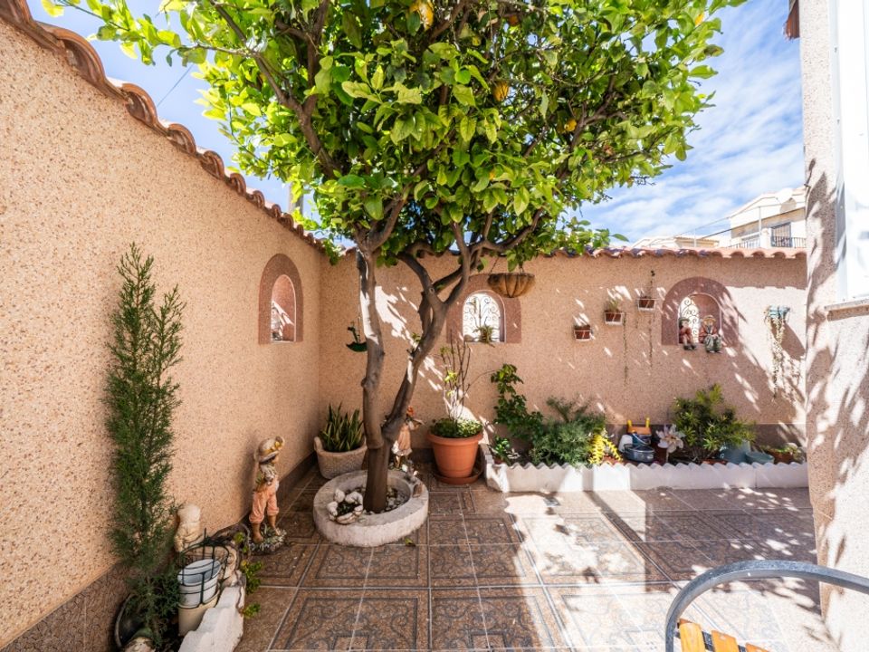 Villa i La Marina, Alicante - foto 5